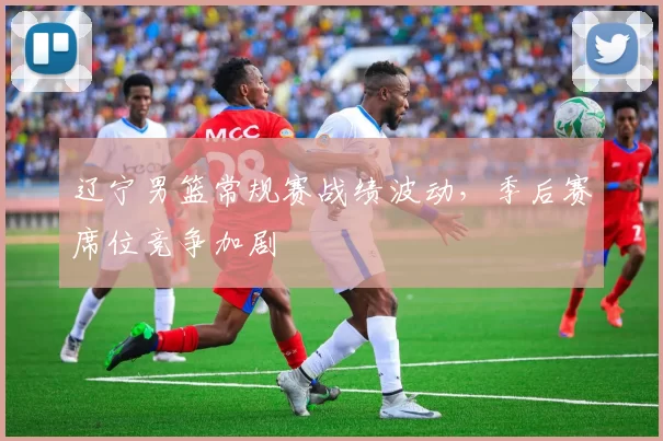 辽宁男篮常规赛战绩波动，季后赛席位竞争加剧